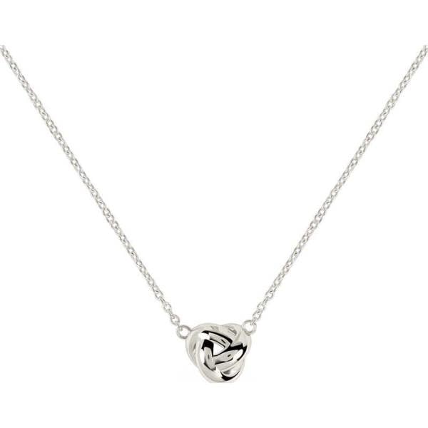 Radley Mallow Street Necklace RYJ2561