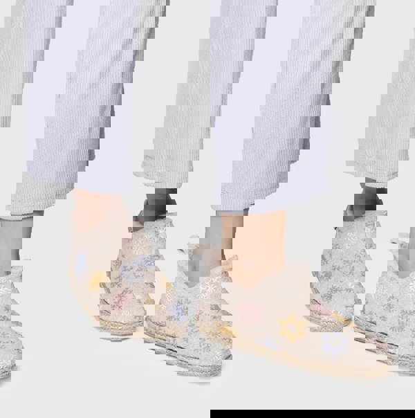 Toni Pons DUNA-CP Womens Cru