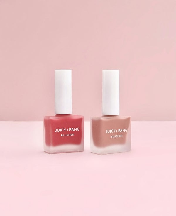 A'PIEU Juicy-Pang Water Blusher