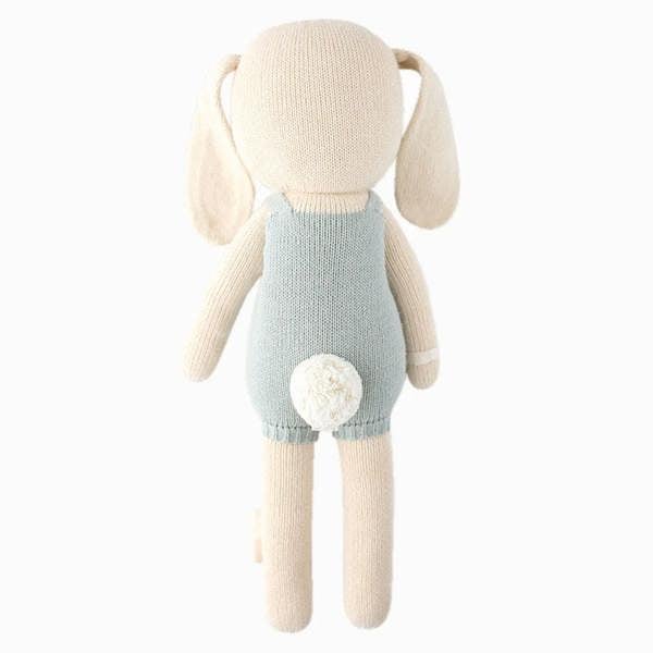 cuddle+kind - Signature Collection - Henry the Bunny