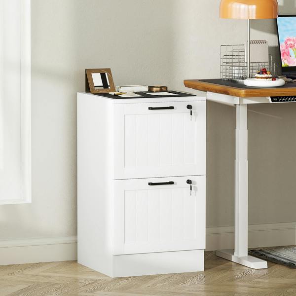 File Cabinet