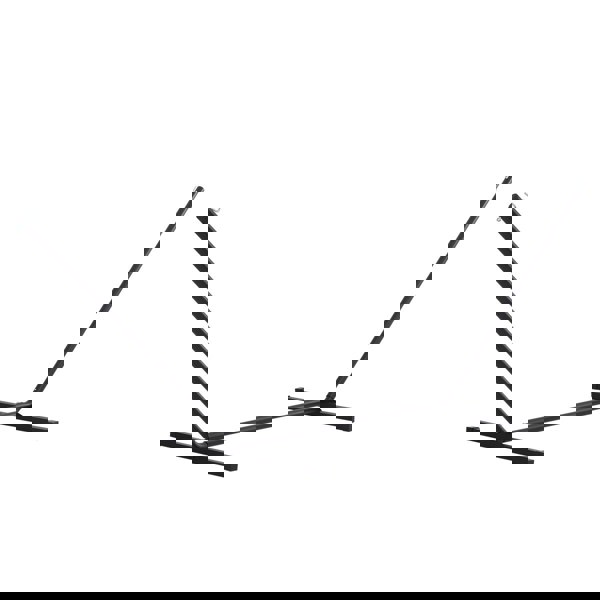 Hammock Stand