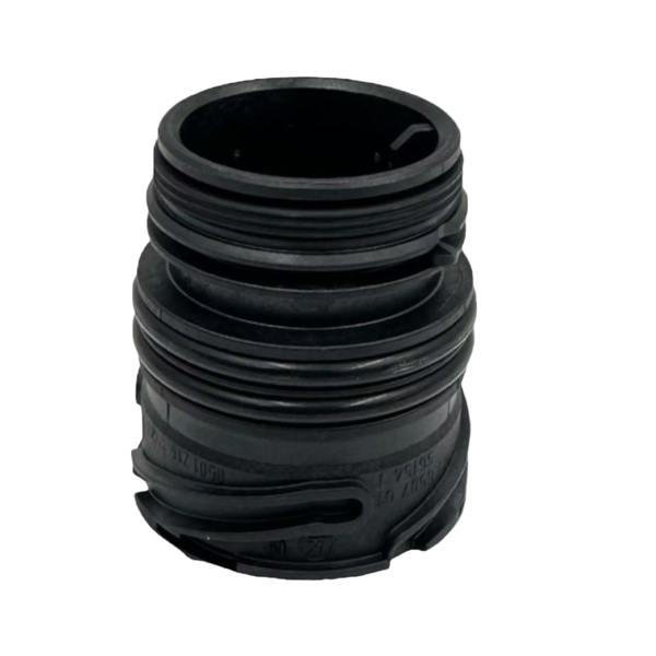 ZF 6HP Bmw 6 Speed Transmission Gearbox Sump Pan Filter Kit Inc Oil Genuine