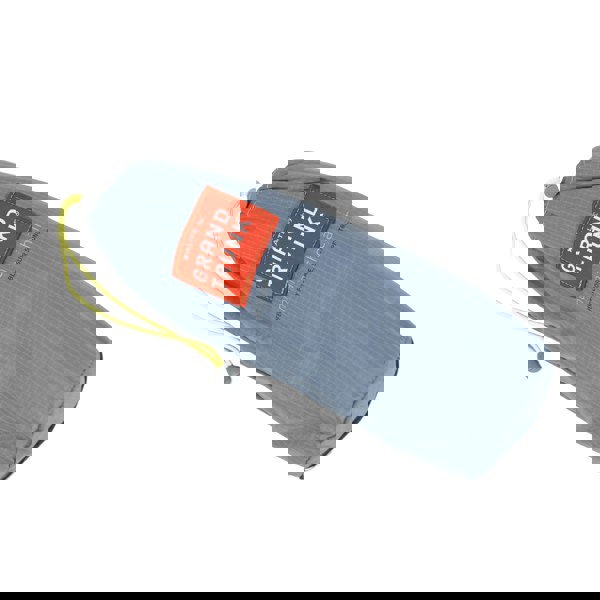 Alite by Grand Trunk Monarch Chair monarch-storm-05