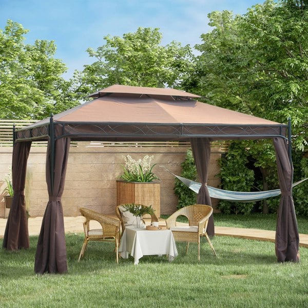 Gazebo