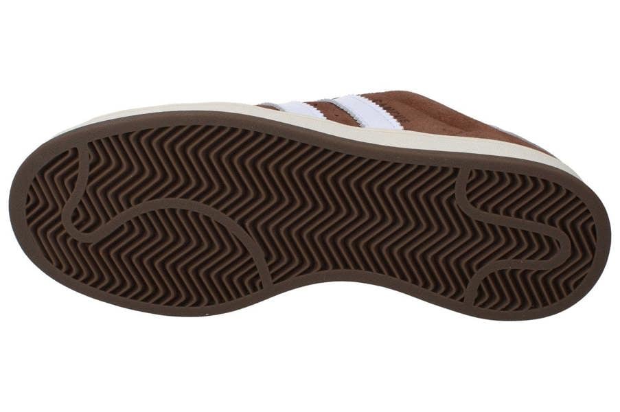 Adidas Originals Campus 00S Mens Trainers Sneakers  GY6433
