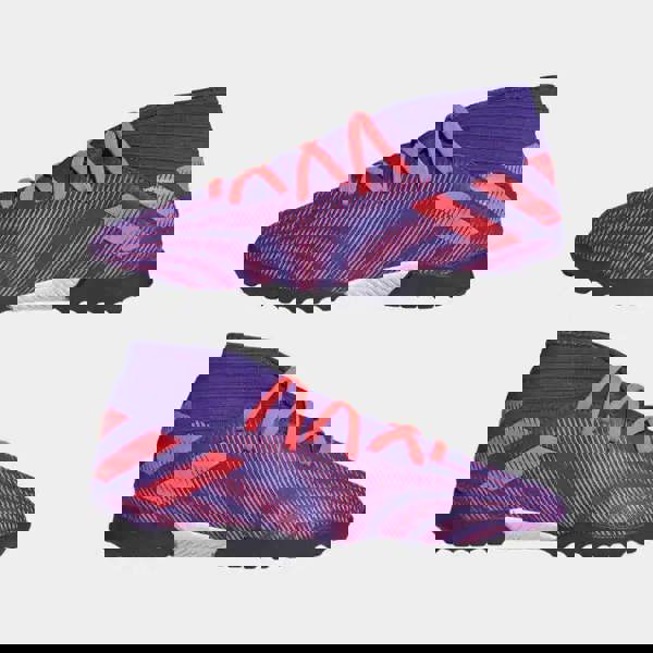 1e659bb8a9397901ceb7ae843f155d77