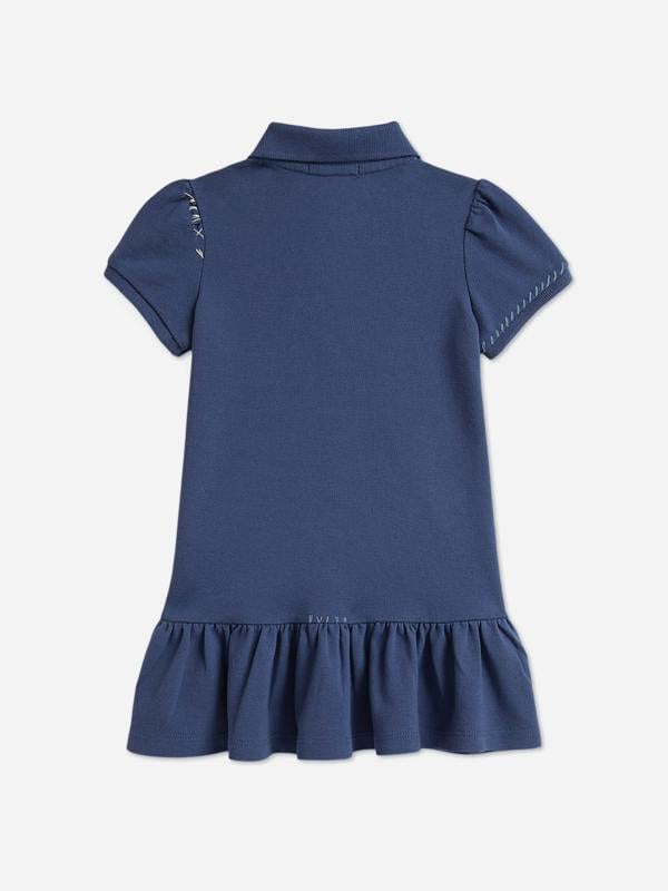 RALA6021_BLUE_4