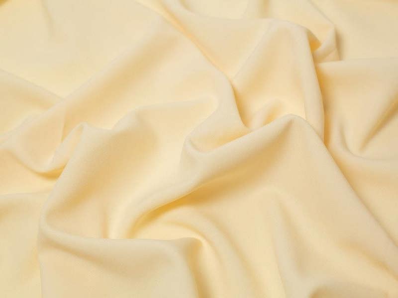 Vanilla