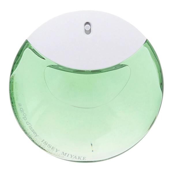 Issey Miyake A Drop D'issey Essentielle Eau De Parfum 90ml Spray for Her