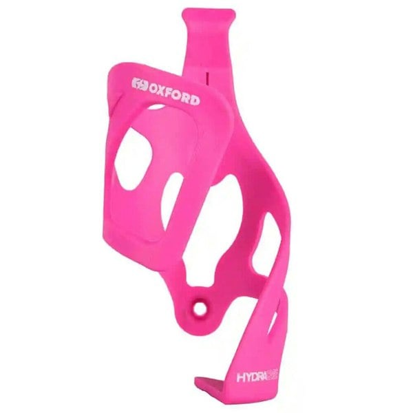 Variation of Oxford Bicycle Water Bottle Cage Hydra Side Pull 8211 Six Colours 154637995923 5b6b