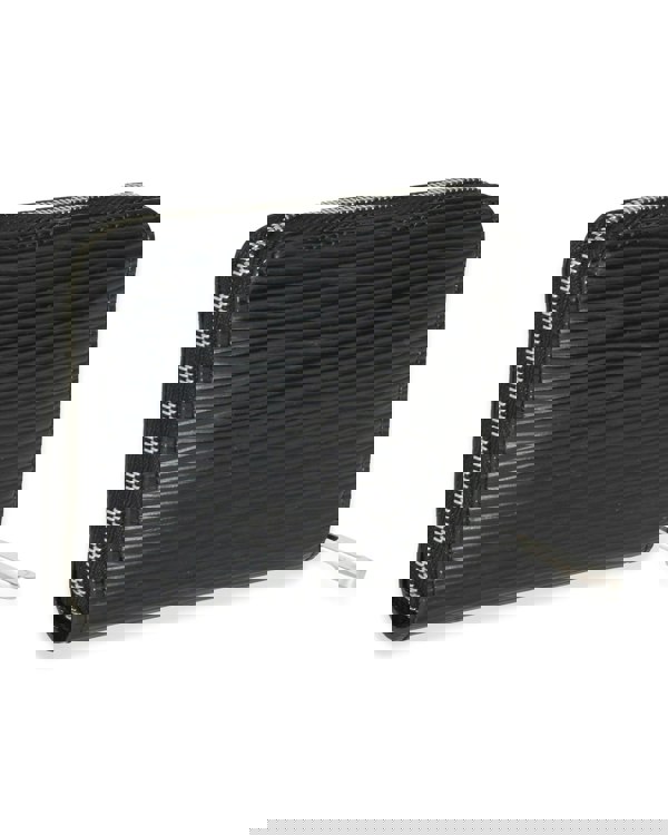 211163716.jpg