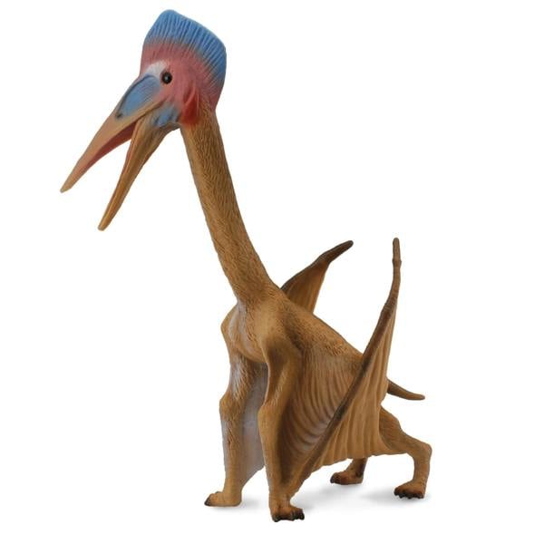 CollectA Hatzegopteryx