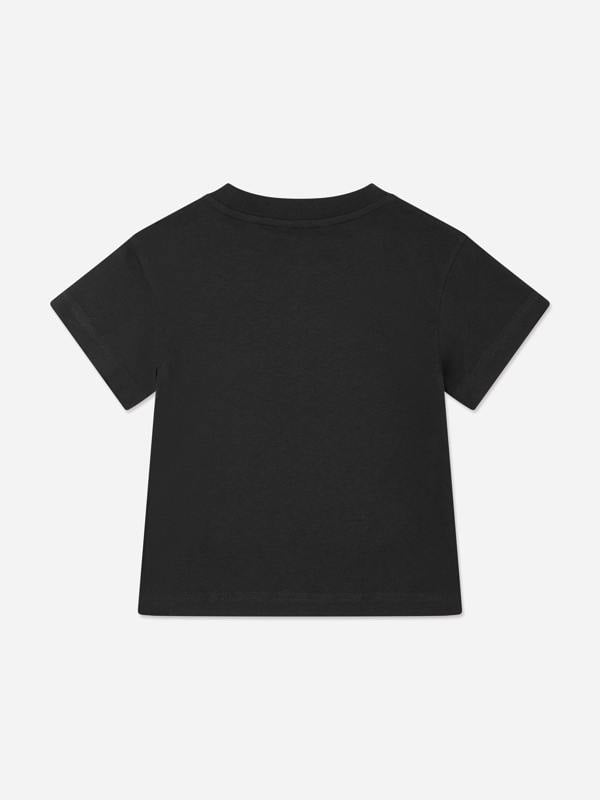 PALA6020_BLACK_2