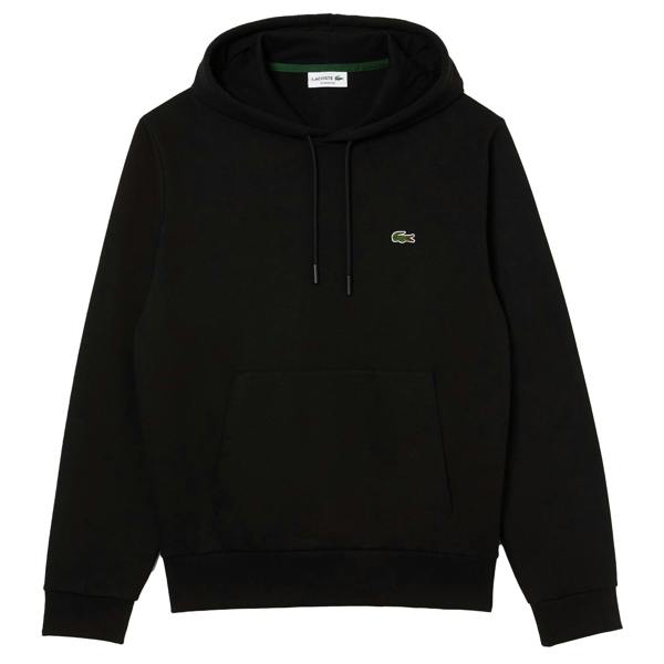 Lacoste SH9623 Overhead Hood