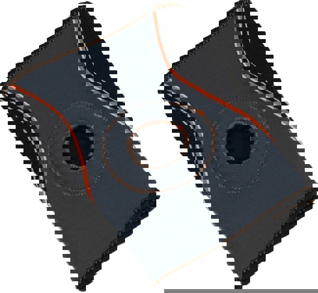 Aidapt Knee Support Small