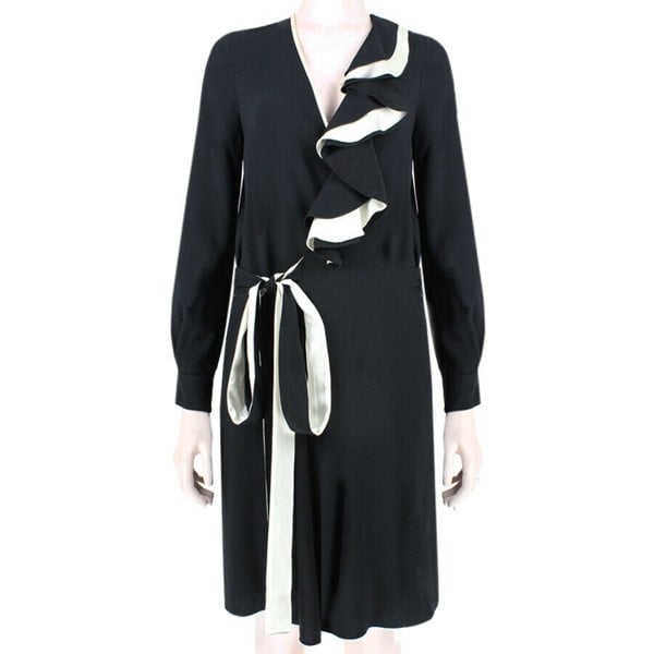 Bouchra Jarrar Dress