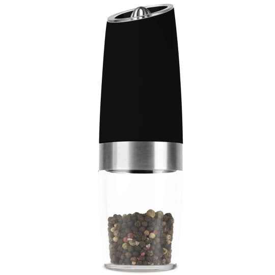 Berlinger Haus Salt Mill Set Pieces2 pcs
