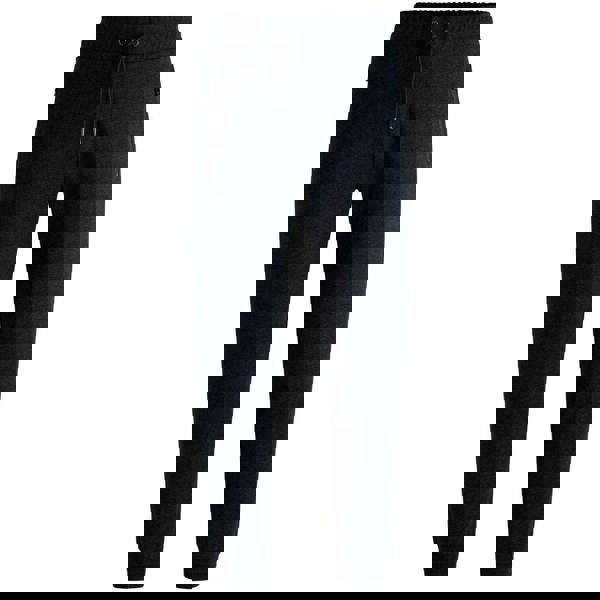 Boss Mens P-Lamont 290 Regular Jogging Bottoms - Dark Blue - 