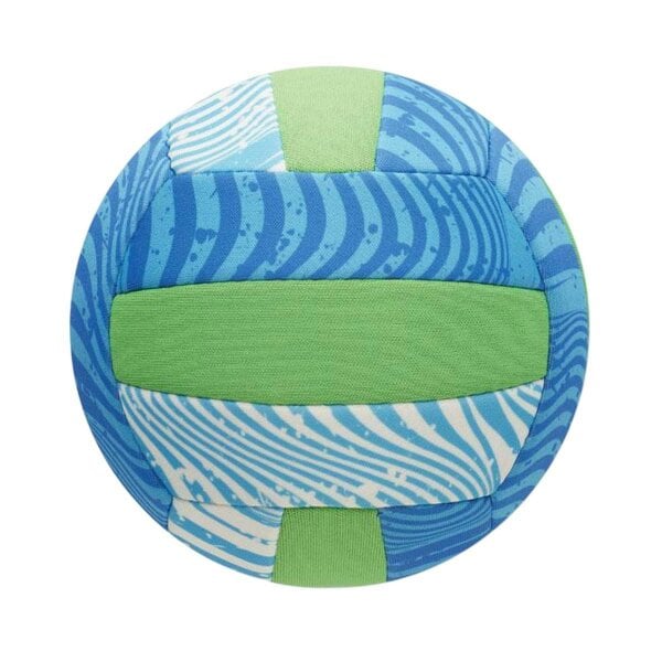 MidOcean Grasp Neoprene Beach Ball - Multicoloured