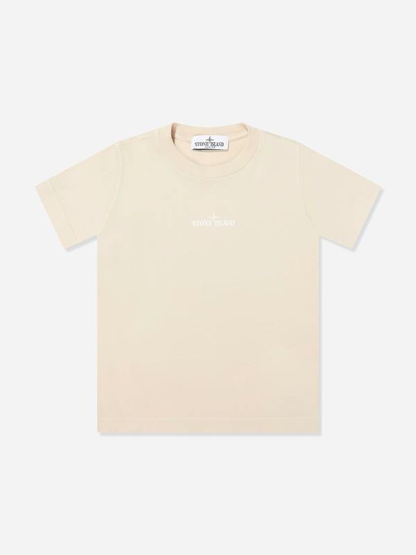 STOS6014_BEIGE_1