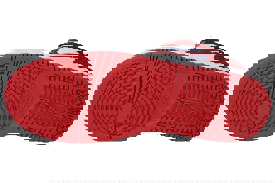 Nike Air Jordan 1 Low SE Mens Trainers Fj3459  160 - White Dune Red Lobster Sail 160 - Photo 4