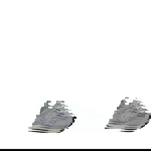 216153237.jpg