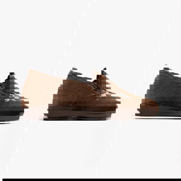 1661434379-89781500.jpg