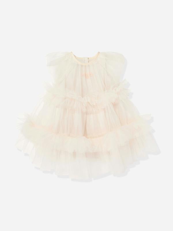 FENS6010_PINK_1