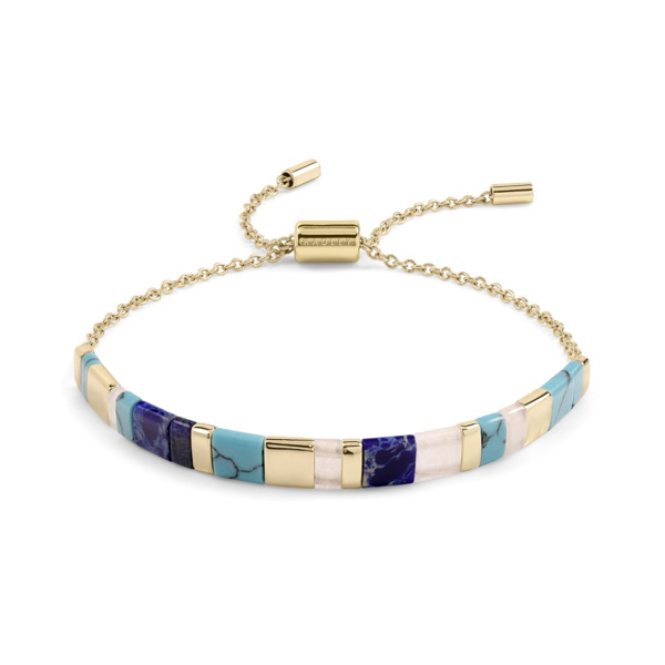 Radley Bracelet RYJ3446S