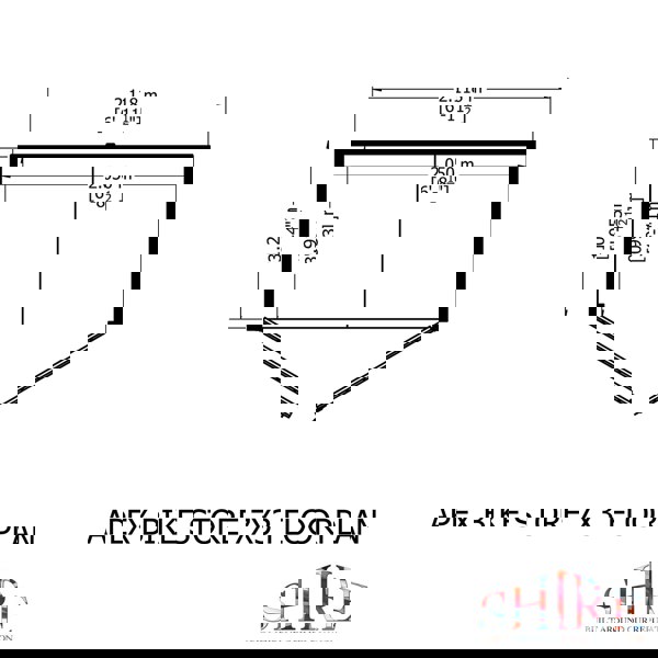 Shire Apex Bike Store Shiplap with floor 7x3 - Best Shed