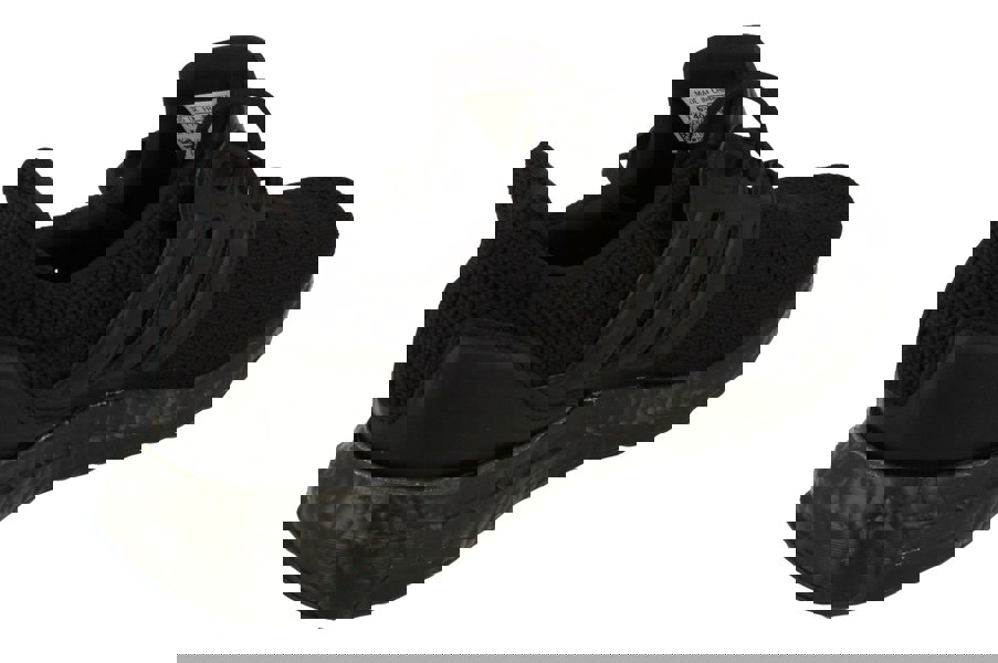 Adidas Ultraboost X Manchester United Fc Mens Trainers Sneakers EG8088