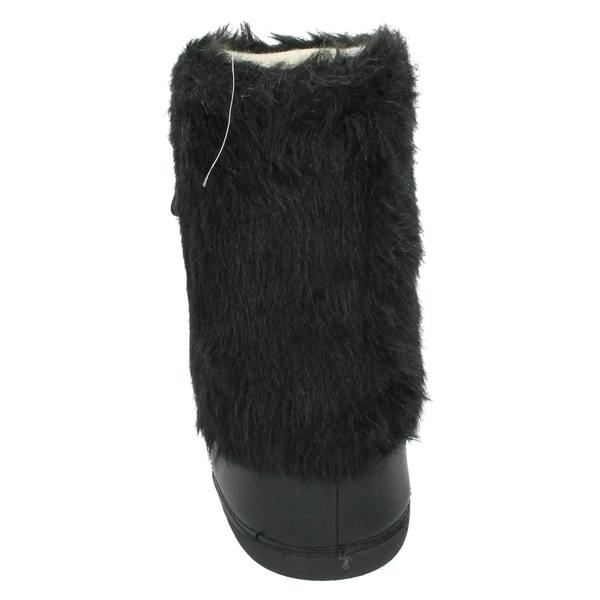 Reflex Mens Reflex Snow Boots