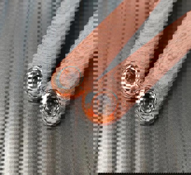 Anygleam Kitchen Utensils 12-Piece Non-stick Black Set with Gold Plated Handles, Support Point & Storage Box. Heat Resistant Kitchenware Accessories.