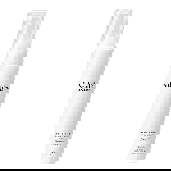 Medik8 Gentle Cleanse Cleanser