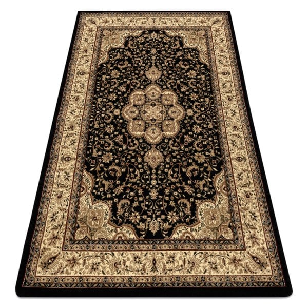 RugsX Royal Rug