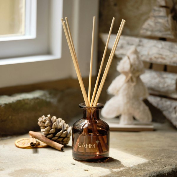 CAHM Nordic Fir Diffuser