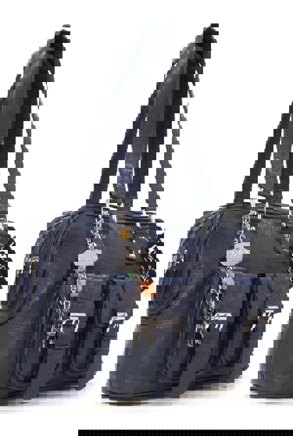 Catwalk Collection Handbags Caroline - Handbag