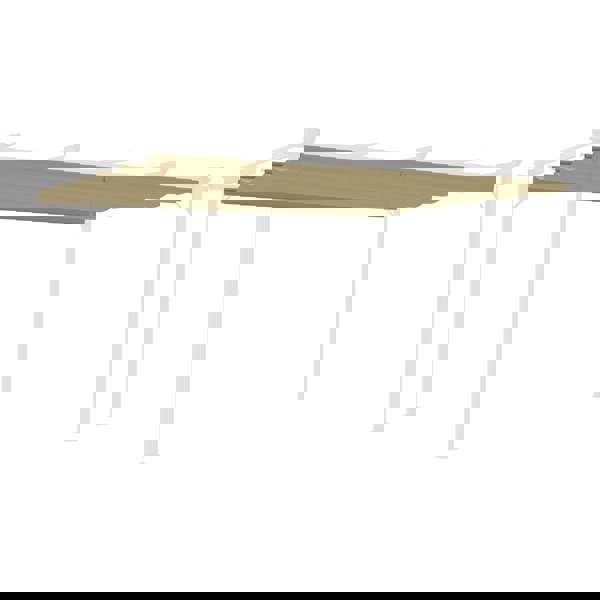 Replacement Canopy Top