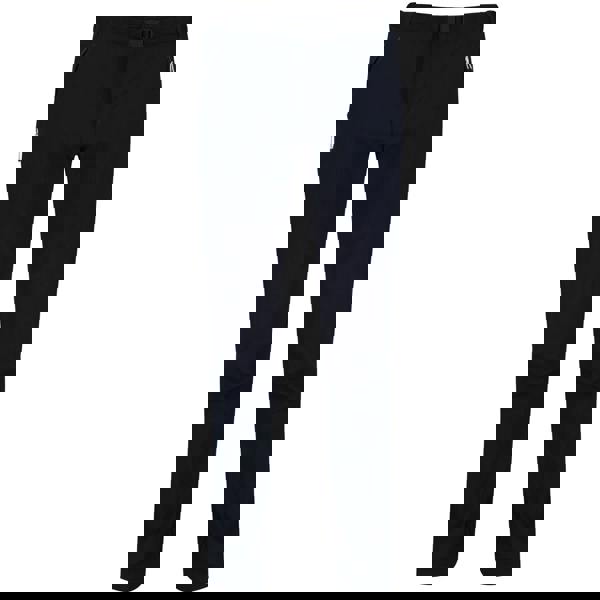 Regatta Mens Xert III Trousers - Navy