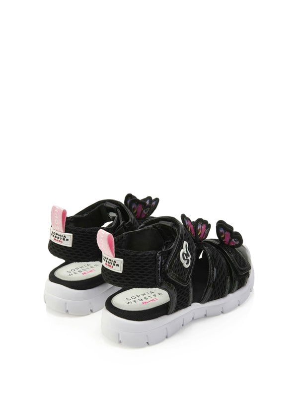 SOPS1037_BLACK_PINK_2