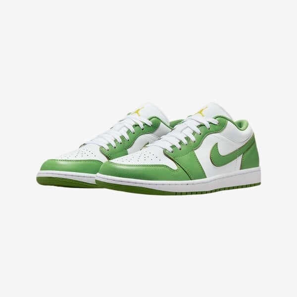 Nike HF4823-100 Sneakers   in  White