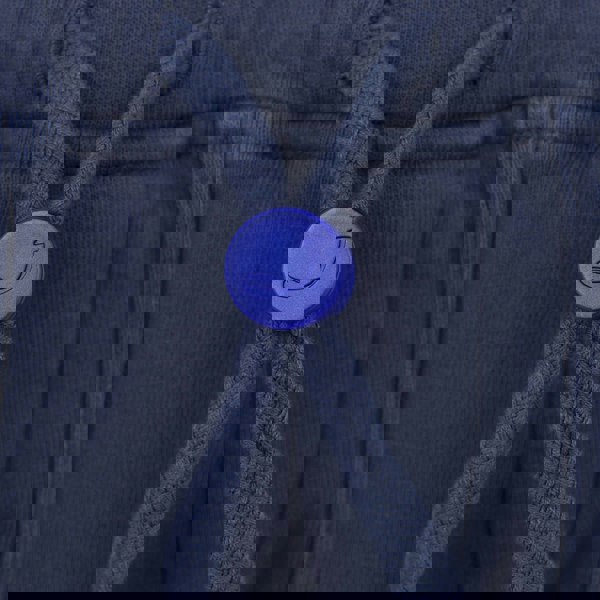 JACA0006_DARK_BLUE_4