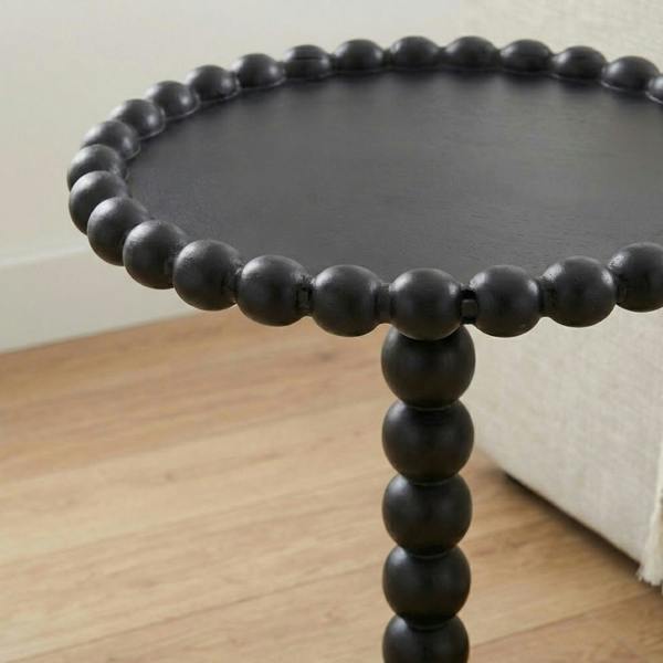 Garden Greatness Maison Urban Pearl Side Table