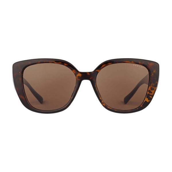 Radley Sunglasses Chiswick 102 Tortoise Brown