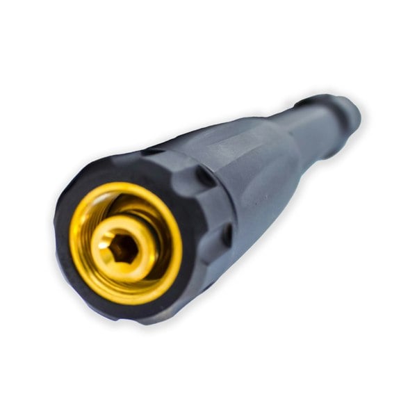 Equip2clean Reverse Trigger Gun M22 & 500mm Lance