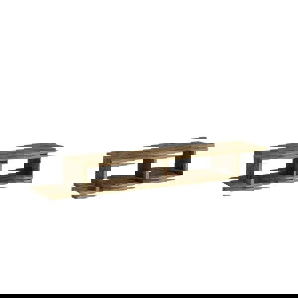 TV Stand, Media Console, TV cabinet, Wooden TV Stand, Media Stand, TV Lowboard, Entertainment Center, Wood TV Unit, TV Board, TV Table, Media Center, Living Room, Furniture