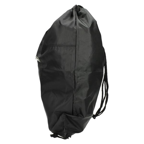 Hi-Tec Mens Hi-Tec Gym Fitness Bags HT-7013
