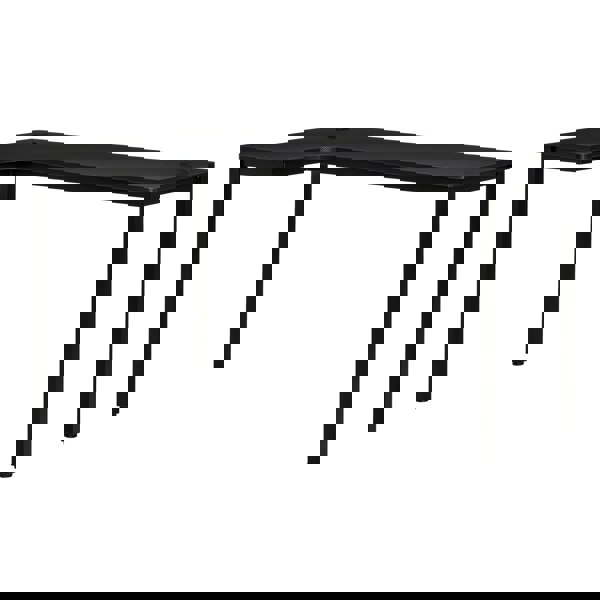 L Shaped Desk