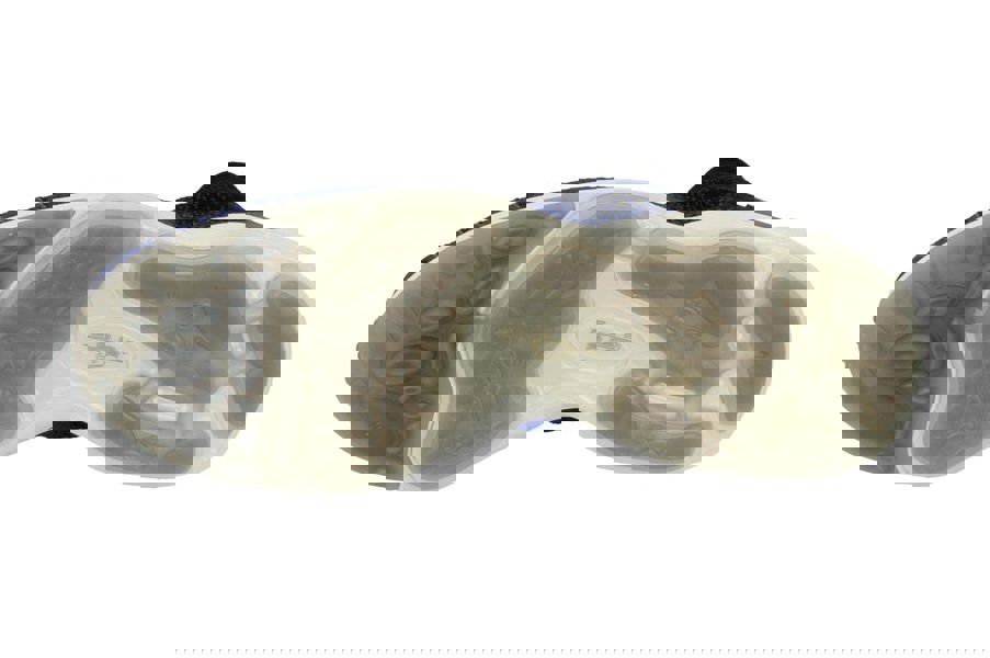 Nike Zoom Mercurial Xi Fk Mens Hi Top Trainers 844626  004 - Black Dark Grey 004 - Photo 4